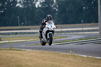 25-to-27th-july-2019;Slovakia-Ring;event-digital-images;motorbikes;no-limits;peter-wileman-photography;trackday;trackday-digital-images